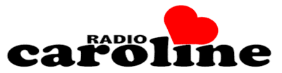 radio caroline